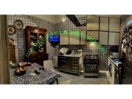 Affitto civile abitazione FIRENZE