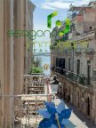 Affitto Appartamento Siracusa