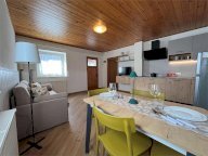 Affitto Appartamento Trento