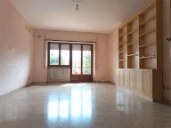 Affitto Appartamento Frosinone