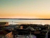 Affitto Bilocale Siracusa