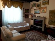 Affitto Appartamento Forte dei Marmi