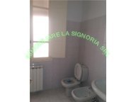 Affitto civile abitazione FIRENZE