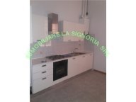 Affitto civile abitazione FIRENZE