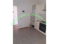 Affitto civile abitazione FIRENZE