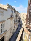 Affitto Appartamento Siracusa