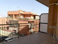 Affitto Appartamento Siracusa