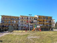 Affitto Appartamento Catanzaro