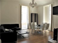 Affitto Bilocale Siracusa