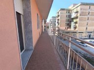 Affitto Appartamento Siracusa