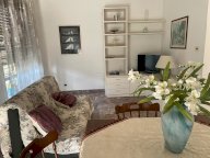 affitto appartamento Montignoso