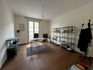 affitto appartamento Pisa