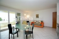 affitto appartamento Pisa