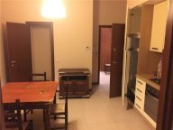 Affitto civile abitazione LASTRA A SIGNA