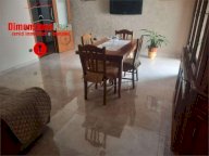 Affitto Trilocale San Felice a Cancello