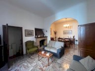 affitto appartamento Siena