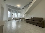 affitto appartamento Pisa