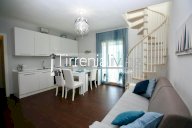 affitto appartamento Pisa