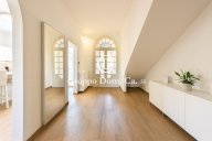 affitto appartamento Forte dei Marmi