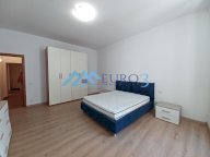 Affitto APPARTAMENTO ASCOLI PICENO