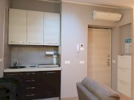 Grazioso Monolocale comodo stazione - contratto lavoratrice stude