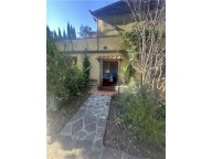 Affitto civile abitazione LASTRA A SIGNA