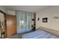 Affitto civile abitazione CAMPI BISENZIO