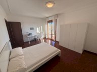 affitto appartamento Pisa