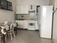 affitto appartamento Massa