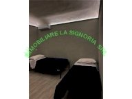 Affitto civile abitazione FIRENZE