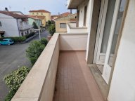 affitto appartamento Rosignano Marittimo