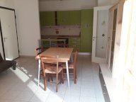 affitto appartamento Siena