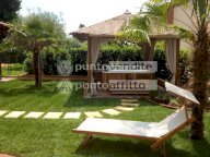 affitto appartamento Lucca