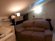 Affitto Monolocale Milano