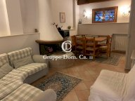 affitto appartamento Forte dei Marmi