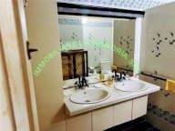 Affitto civile abitazione FIRENZE