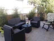 affitto appartamento Pietrasanta