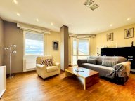 affitto appartamento Viareggio