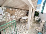 affitto appartamento Rosignano Marittimo