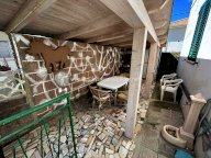 affitto appartamento Rosignano Marittimo