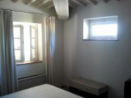 affitto appartamento Montelupo Fiorentino