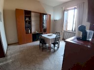 affitto appartamento Empoli