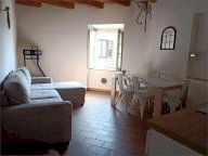 Affitto Appartamento Saltrio