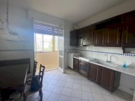 affitto appartamento Cascina