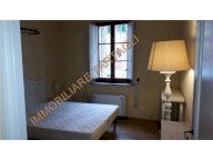 Affitto in piccolo condominio FIRENZE