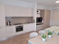 affitto appartamento Pisa