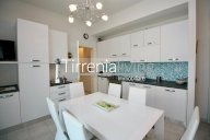 affitto appartamento Pisa