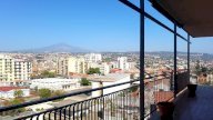affitto appartamento Catania