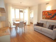 affitto appartamento Pisa