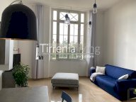 affitto appartamento Pisa